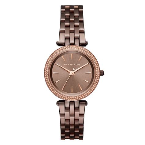 beaverbrooks michael kors.